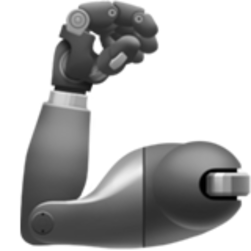 LTF Engine Logo