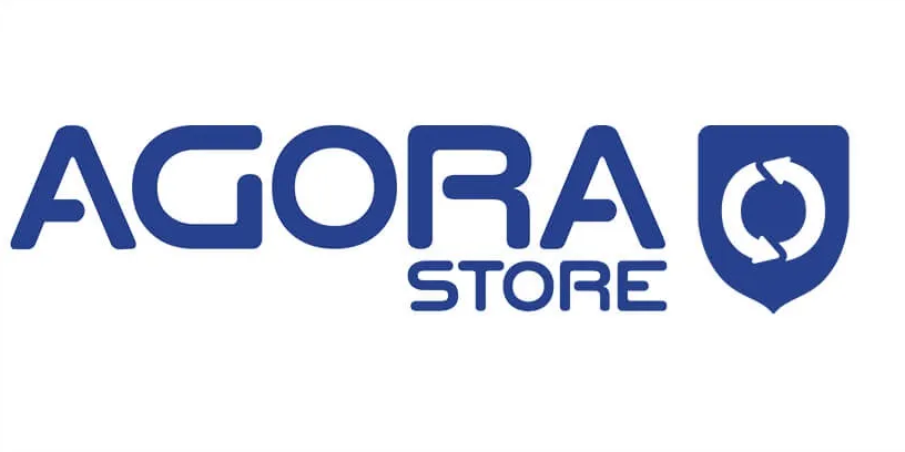 Agora Store