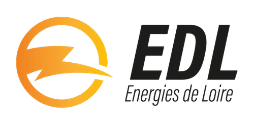 EDL