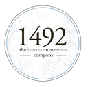 Logo 1