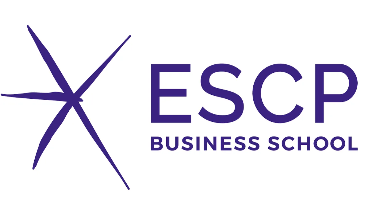 ESCP