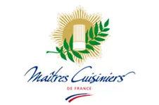 Logo 2