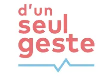 Logo 3
