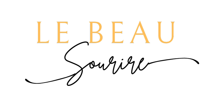 Le Beau Sourire