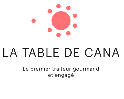 La Table de Cana